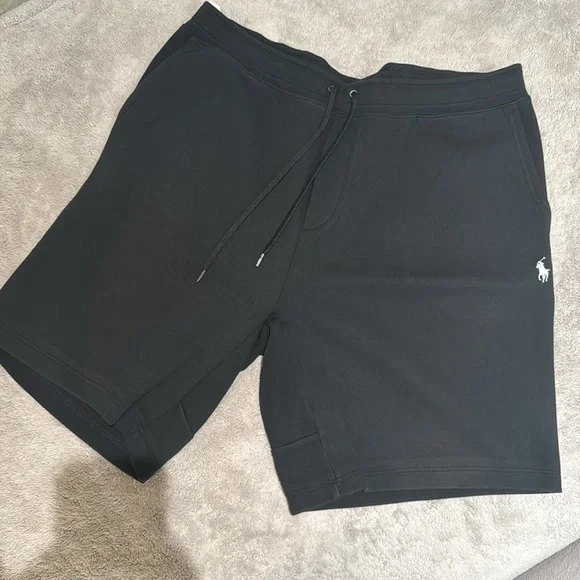 Polo Ralph Lauren shorts - Picture 9 of 10